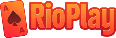 Rio Play