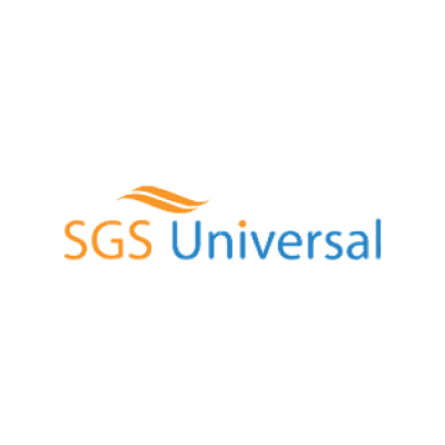 SGS Universal